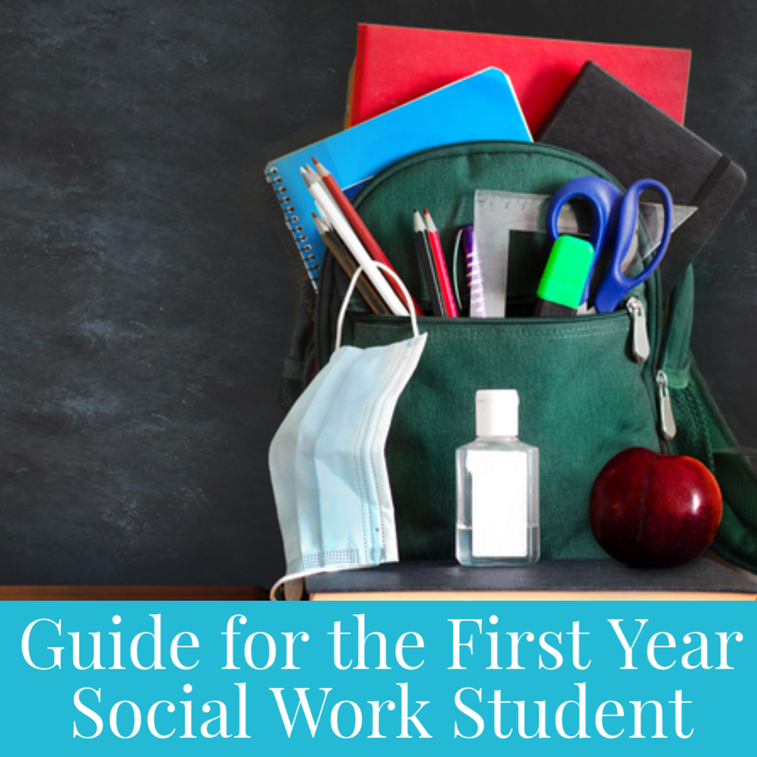 step up to social work assignments